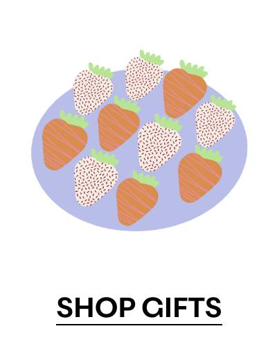 SHOP GIFTS 